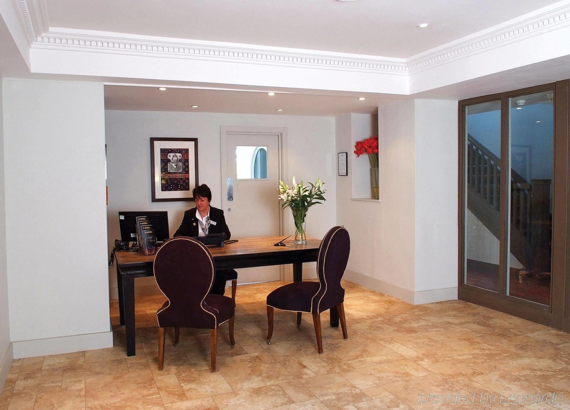 Honest Lawyer Hotel Durham